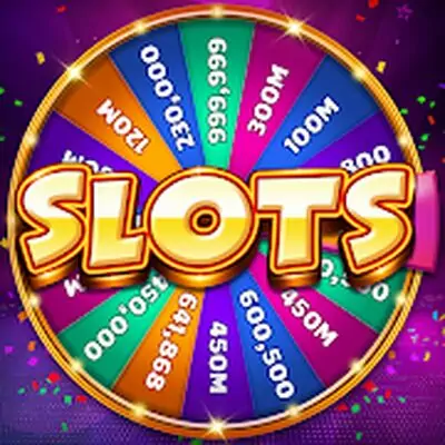Download Jackpot Party Casino Slots MOD APK [Unlimited Money] for Android ver. 5028.00