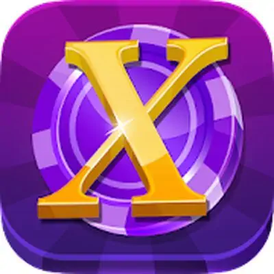 Download Casino X MOD APK [Unlimited Money] for Android ver. 2.97