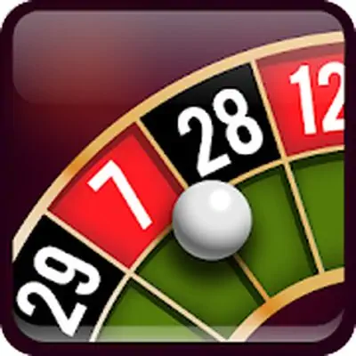 Download Roulette Casino Vegas MOD APK [Unlimited Coins] for Android ver. 1.0.30