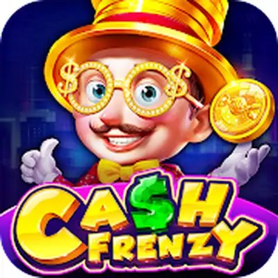 Cash Frenzy™