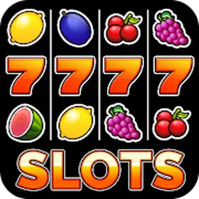 Download Slot machines MOD APK [Unlocked All] for Android ver. 6.5.1