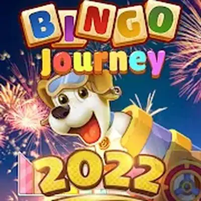Download Bingo Journey MOD APK [Unlimited Coins] for Android ver. 2.2.4
