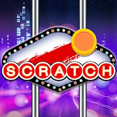 Download Scratcher & Clicker MOD APK [Unlocked All] for Android ver. Varies with device