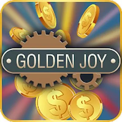 Download Golden Joy MOD APK [Unlocked All] for Android ver. 1.0