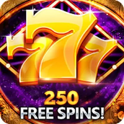 Download Mega Win Slots MOD APK [Unlocked All] for Android ver. 2.8.3913