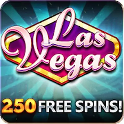 Download Free Vegas Casino Slots MOD APK [Unlocked All] for Android ver. 2.8.3913