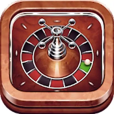 Download Casino Roulette: Roulettist MOD APK [Mega Menu] for Android ver. 44.6.0
