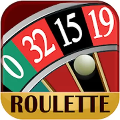 Download Roulette Royale MOD APK [Unlocked All] for Android ver. 36.06