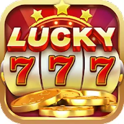 Download Lucky777 MOD APK [Unlimited Money] for Android ver. 2.0.1.29