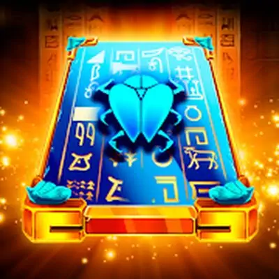 Download Egypt adventure MOD APK [Unlimited Money] for Android ver. 1.0.1