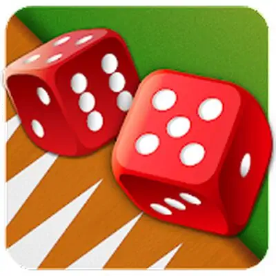 Download PlayGem Backgammon Play Live MOD APK [Unlocked All] for Android ver. 1.0.377