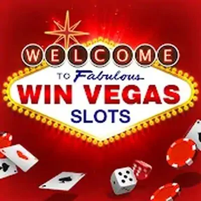 Download Win Vegas: Free 777 Classic Slots & Casino Games MOD APK [Unlocked All] for Android ver. Varies with device