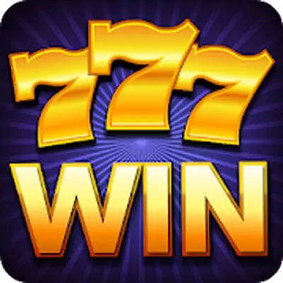 Download Mega Slots: 777 casino games MOD APK [Unlimited Money] for Android ver. 3.3