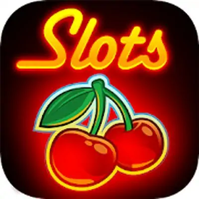 Download Slots Jackpot Inferno Casino MOD APK [Free Shopping] for Android ver. 1.6.2