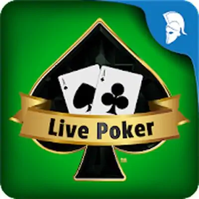 Download Live Poker Tables–Texas holdem and Omaha MOD APK [Unlimited Coins] for Android ver. 5.3.7