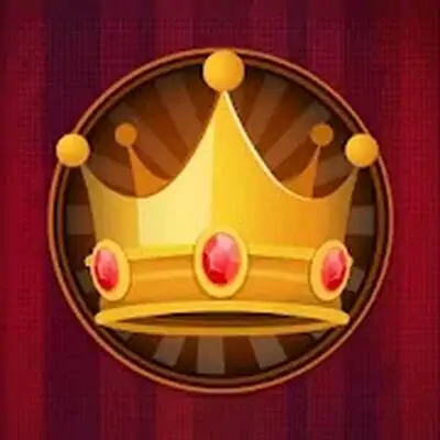 Download Mini Casino Slots MOD APK [Unlimited Money] for Android ver. 1.02