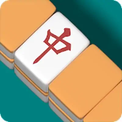 Download R Mahjong – Riichi Mahjong for 4 players MOD APK [Unlimited Money] for Android ver. 1.0.2