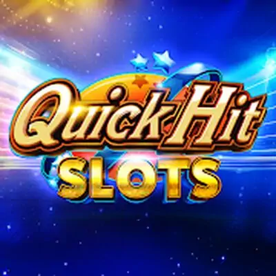 Download Quick Hit Casino Slot Games MOD APK [Unlimited Money] for Android ver. 3.00.16