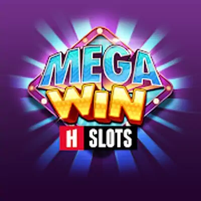 Download Slots Casino MOD APK [Free Shopping] for Android ver. 2.8.3913