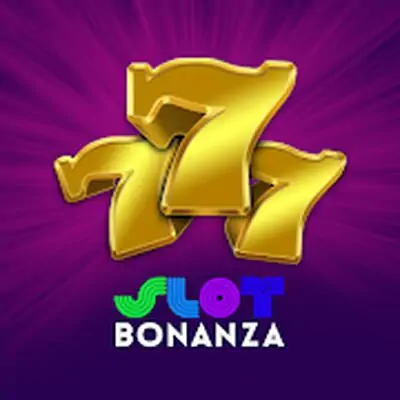 Download Slot Bonanza MOD APK [Mega Menu] for Android ver. 2.396