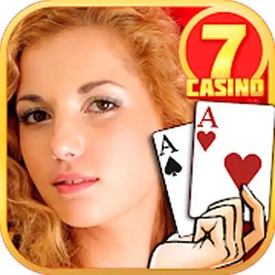 Download Bikini Model Casino Slots MOD APK [Unlocked All] for Android ver. 1.0.7