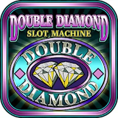 Download Double Diamond Slot Machine MOD APK [Unlimited Money] for Android ver. 3.5.27