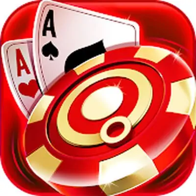 Download Octro Poker: Texas Holdem Game MOD APK [Unlimited Coins] for Android ver. 4.0.3