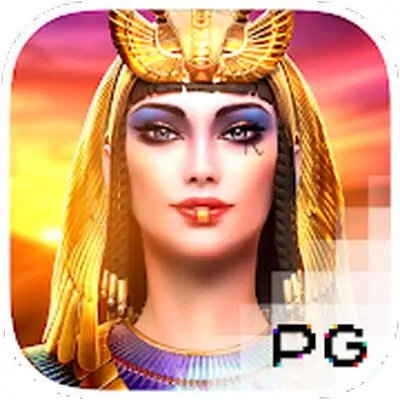 Download PG Slot Auto MOD APK [Unlocked All] for Android ver. 3