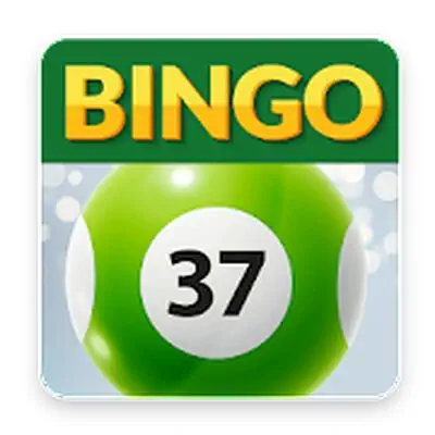 Download Bingo37 MOD APK [Mega Menu] for Android ver. 2020-7-20-19_45_33