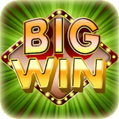 Download Big Win Casino Games MOD APK [Unlimited Money] for Android ver. 1.8