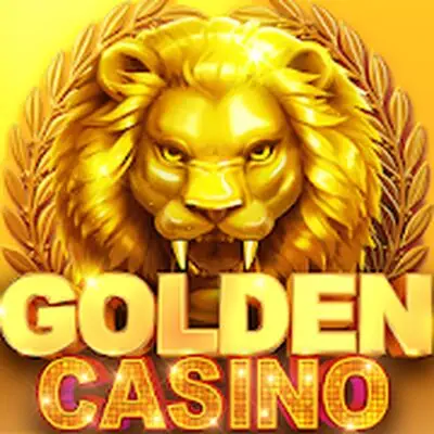 Download Golden Casino MOD APK [Unlocked All] for Android ver. 1.0.536
