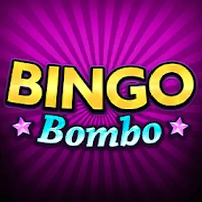 Download Bingo Bombo MOD APK [Free Shopping] for Android ver. 1.24.2