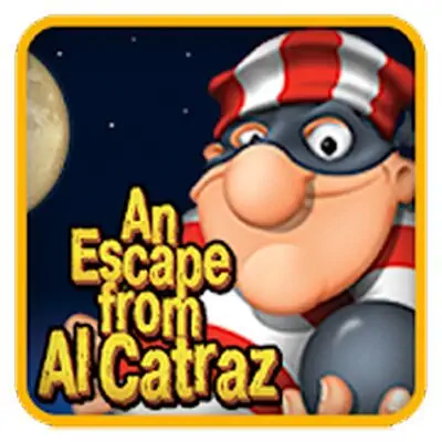 Download Alcatraz MOD APK [Unlocked All] for Android ver. 4.9.9