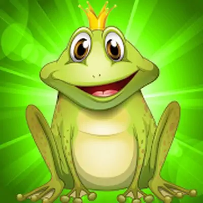 Download Slot machines Fairy Land Deluxe MOD APK [Mega Menu] for Android ver. 1.0.1