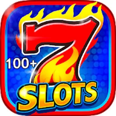 Download Classic Slots Galaxy MOD APK [Unlocked All] for Android ver. 3.7.15
