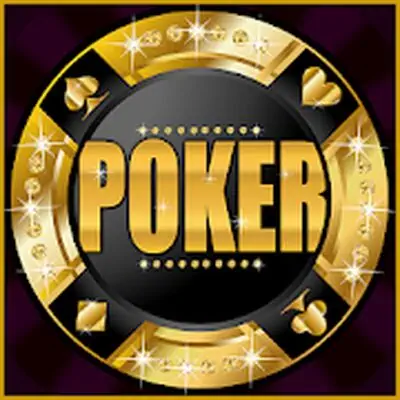 Download Poker Forte – Texas Hold'em Poker Games MOD APK [Free Shopping] for Android ver. 11.0.75