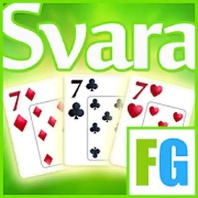 Download SVARA BY FORTEGAMES ( SVARKA ) MOD APK [Free Shopping] for Android ver. 11.0.127