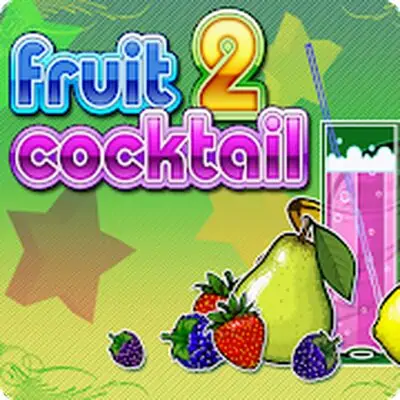 Download Fruit Cocktail 2 MOD APK [Unlimited Coins] for Android ver. Varies with device
