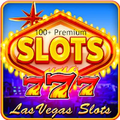 Download Vegas Slots Galaxy MOD APK [Mega Menu] for Android ver. 3.7.17