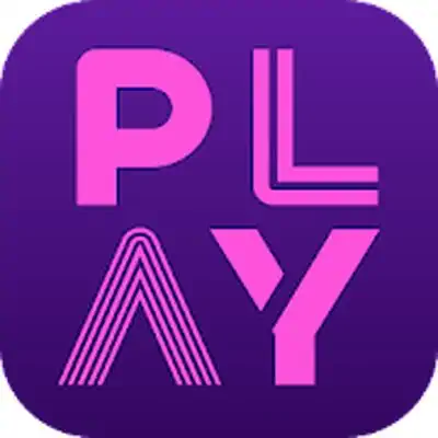 Download StarPlay MOD APK [Unlimited Coins] for Android ver. 2.0.12-build.21