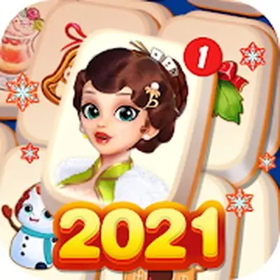 Download Chinese Mahjong MOD APK [Free Shopping] for Android ver. 1.1.40