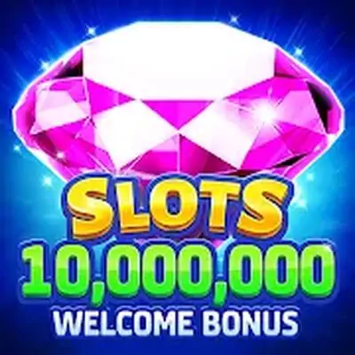 Download Cash Clubillion Casino Slots MOD APK [Unlimited Money] for Android ver. 2.12