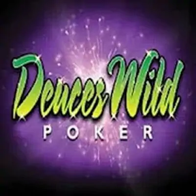 Download Deuces Wild MOD APK [Unlimited Money] for Android ver. 1.9