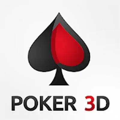 Poker 3D: Texas Holdem