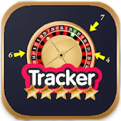 Download Roulette Tracker Pro MOD APK [Mega Menu] for Android ver. 6