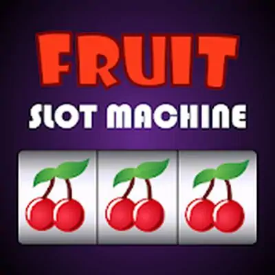 Download Fruit Machine MOD APK [Unlocked All] for Android ver. 2.6