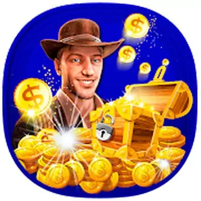 Download Lucky Book 777 MOD APK [Unlocked All] for Android ver. 1.0.1
