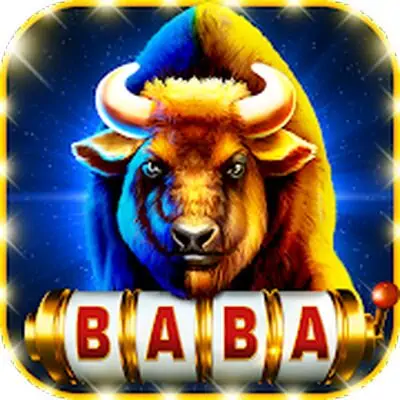 Download Baba Wild Slots MOD APK [Free Shopping] for Android ver. 2.1.30
