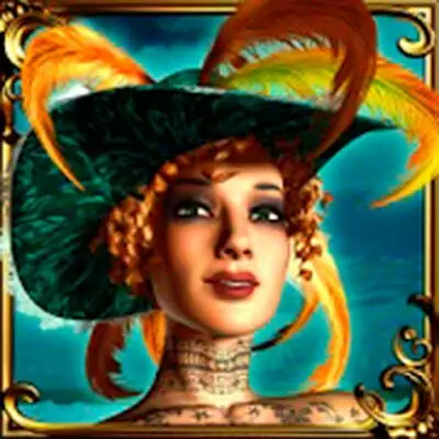 Download Pirates Treasures Slot MOD APK [Unlimited Coins] for Android ver. 1.6