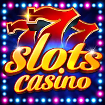 Download 777 Slots – Real Casino MOD APK [Unlimited Coins] for Android ver. Varies with device